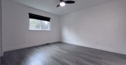 SIMONDS LANGLEY – 3 BED 2.5 BATH HOUSE SINGLE FAMILY HOME