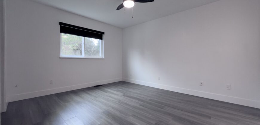 SIMONDS LANGLEY – 3 BED 2.5 BATH HOUSE SINGLE FAMILY HOME