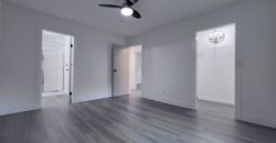 SIMONDS LANGLEY – 3 BED 2.5 BATH HOUSE SINGLE FAMILY HOME