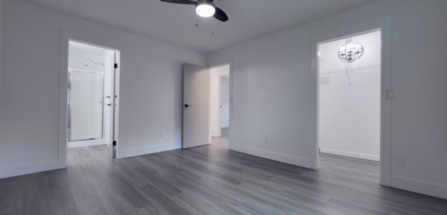 SIMONDS LANGLEY – 3 BED 2.5 BATH HOUSE SINGLE FAMILY HOME