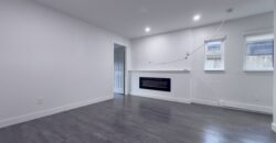 SIMONDS LANGLEY – 3 BED 2.5 BATH HOUSE SINGLE FAMILY HOME