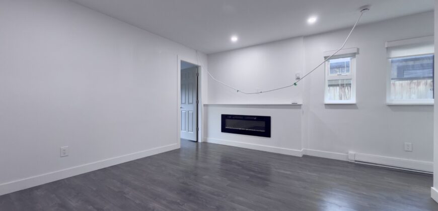 SIMONDS LANGLEY – 3 BED 2.5 BATH HOUSE SINGLE FAMILY HOME