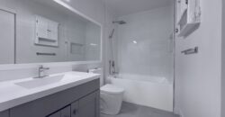 SIMONDS LANGLEY – 3 BED 2.5 BATH HOUSE SINGLE FAMILY HOME