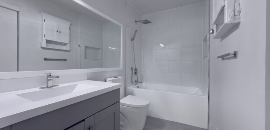 SIMONDS LANGLEY – 3 BED 2.5 BATH HOUSE SINGLE FAMILY HOME