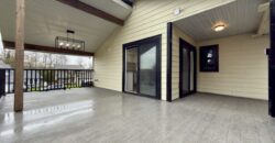 SIMONDS LANGLEY – 3 BED 2.5 BATH HOUSE SINGLE FAMILY HOME