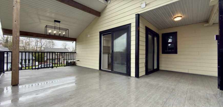 SIMONDS LANGLEY – 3 BED 2.5 BATH HOUSE SINGLE FAMILY HOME