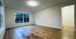 Clayton Heights – Fully Renovated 3 Bed + 2.5 Bath Home