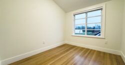 Clayton Heights – Fully Renovated 3 Bed + 2.5 Bath Home