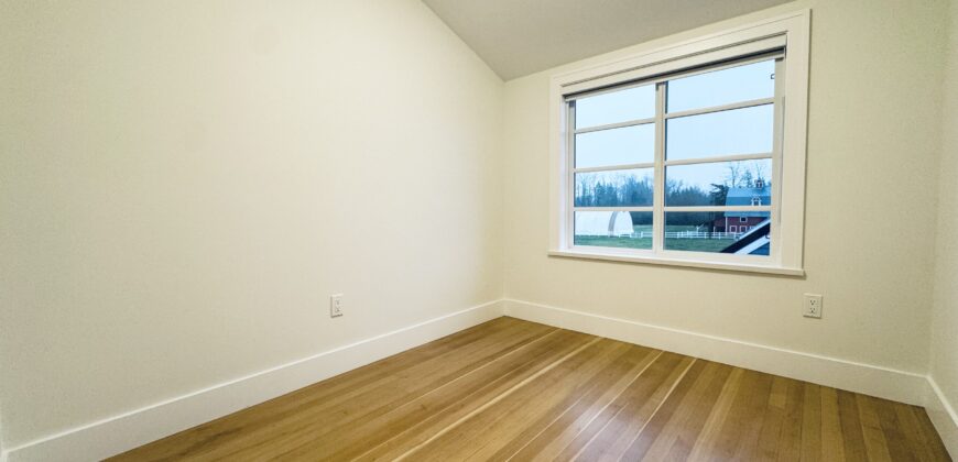 Clayton Heights – Fully Renovated 3 Bed + 2.5 Bath Home