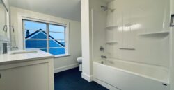 Clayton Heights – Fully Renovated 3 Bed + 2.5 Bath Home