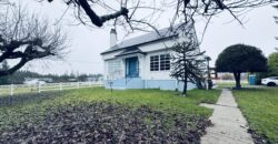 Clayton Heights – Fully Renovated 3 Bed + 2.5 Bath Home