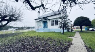 Clayton Heights – Fully Renovated 3 Bed + 2.5 Bath Home