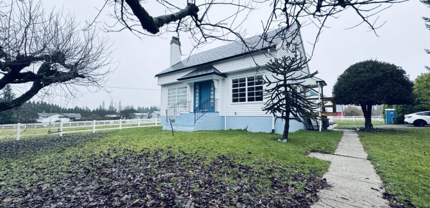 Clayton Heights – Fully Renovated 3 Bed + 2.5 Bath Home