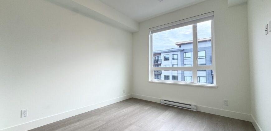 BRAND NEW 2 BED 2 BATH CONDO – WILLOUGHBY CORNER UNIT