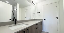 BRAND NEW 2 BED 2 BATH CONDO – WILLOUGHBY CORNER UNIT