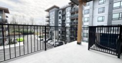 BRAND NEW 2 BED 2 BATH CONDO – WILLOUGHBY CORNER UNIT