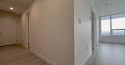 BRAND NEW LANGLEY – 1 BEDROOM, 1 BATHROOM & 1 DEN CONDO AVAILABLE