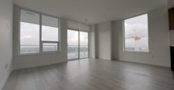 BRAND NEW LANGLEY – 1 BEDROOM, 1 BATHROOM & 1 DEN CONDO AVAILABLE