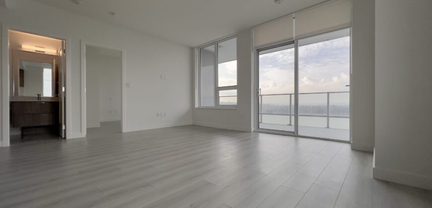 BRAND NEW LANGLEY – 1 BEDROOM, 1 BATHROOM & 1 DEN CONDO AVAILABLE