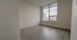 BRAND NEW LANGLEY – 1 BEDROOM, 1 BATHROOM & 1 DEN CONDO