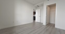 BRAND NEW LANGLEY – 1 BEDROOM, 1 BATHROOM & 1 DEN CONDO