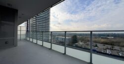 BRAND NEW LANGLEY – 1 BEDROOM, 1 BATHROOM & 1 DEN CONDO