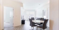 2 BED 2 BATH + DEN CONDO – WILLOUGHBY TOWN CENTRE