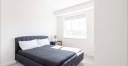 2 BED 2 BATH + DEN CONDO – WILLOUGHBY TOWN CENTRE