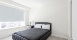 2 BED 2 BATH + DEN CONDO – WILLOUGHBY TOWN CENTRE