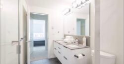 2 BED 2 BATH + DEN CONDO – WILLOUGHBY TOWN CENTRE