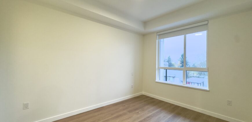 ALDERGROVE TOWN CENTRE JACKMAN – BRAND NEW 2 BED JR, 1 BATH