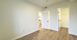 ALDERGROVE TOWN CENTRE JACKMAN – BRAND NEW 2 BED JR, 1 BATH