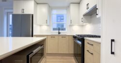 ALDERGROVE TOWN CENTRE JACKMAN – BRAND NEW 2 BED JR, 1 BATH