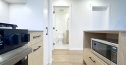 ALDERGROVE TOWN CENTRE JACKMAN – BRAND NEW 2 BED JR, 1 BATH