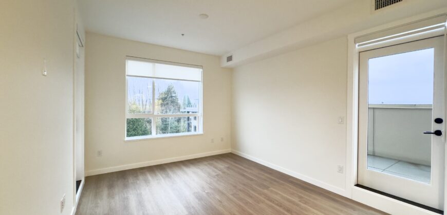 ALDERGROVE TOWN CENTRE JACKMAN – BRAND NEW 2 BED JR, 1 BATH