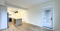 ALDERGROVE TOWN CENTRE JACKMAN – BRAND NEW 2 BED JR, 1 BATH