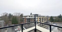 ALDERGROVE TOWN CENTRE JACKMAN – BRAND NEW 2 BED JR, 1 BATH