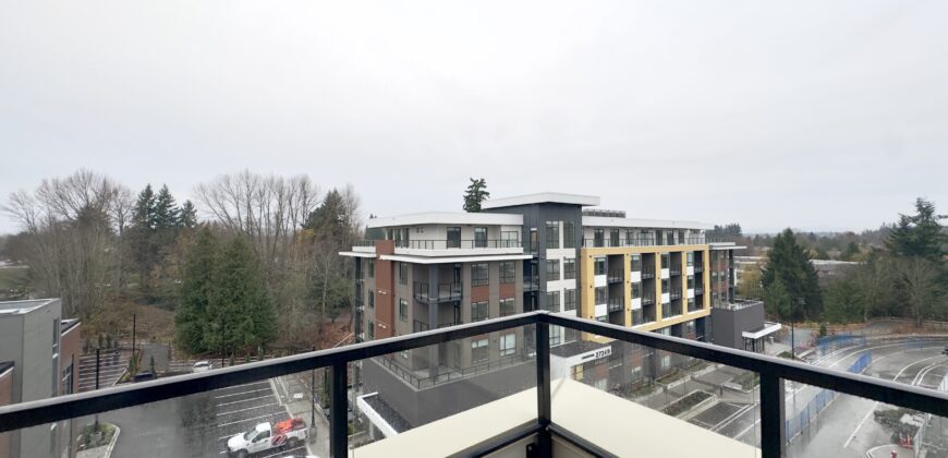 ALDERGROVE TOWN CENTRE JACKMAN – BRAND NEW 2 BED JR, 1 BATH