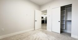 LANGLEY – 1 BEDROOM, 1 BATHROOM CONDO