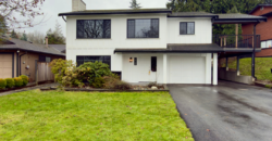 SIMONDS LANGLEY – 3 BED 2.5 BATH HOUSE SINGLE FAMILY HOME