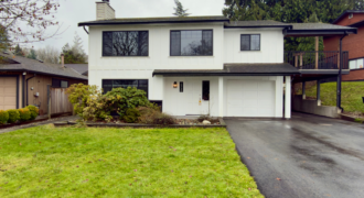 SIMONDS LANGLEY – 3 BED 2.5 BATH HOUSE SINGLE FAMILY HOME