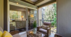 ABBOTSFORD – 2 BEDROOMS, 2 BATHROOMS CONDO