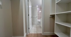 LANGLEY – BRAND NEW 2 BEDROOM, 1 BATHROOM CONDO