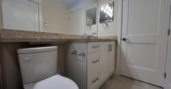 LANGLEY – BRAND NEW 2 BEDROOM, 1 BATHROOM CONDO