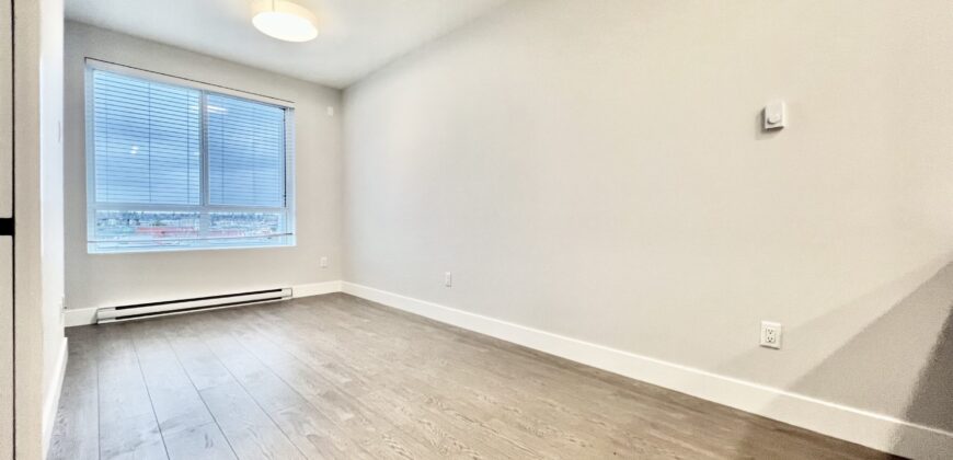 1 BEDROOM, 1 BATHROOM CONDO