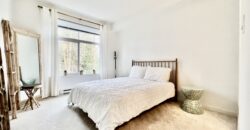 ABBOTSFORD – 2 BEDROOMS, 2 BATHROOMS CONDO