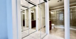 ABBOTSFORD – 2 BEDROOMS, 2 BATHROOMS CONDO