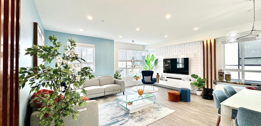 Willoughby – 4 BEDROOM 4 BATHROOM Verge