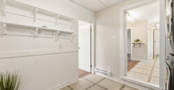 LANGLEY – 2 BEDROOM, 1.5 BATHROOM LAKESIDE COACH HOME