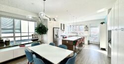 Willoughby – 4 BEDROOM 4 BATHROOM Verge